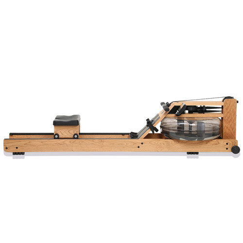 Waterrower oxbridge rowing - oxbridge,
