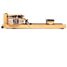 WaterRower Natural Rowing