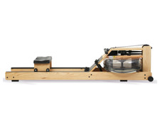 WaterRower Oak Rowing Machine